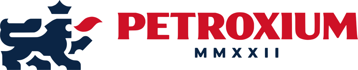 PETROXIUM MMXXII